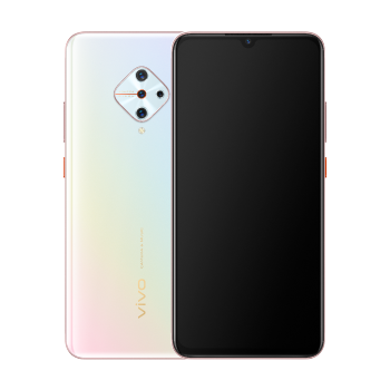 Vivo S1 Pro